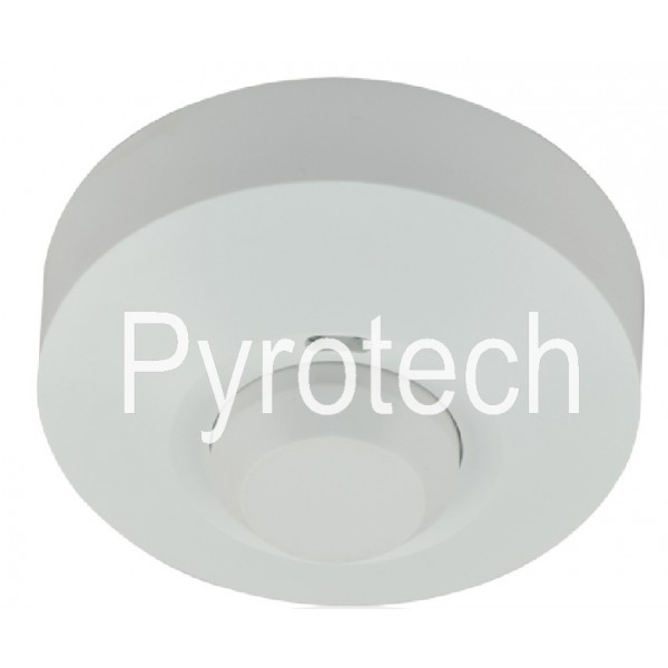 5a Microwave Occupancy Sensor Ceiling Mount Round