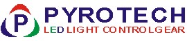 Pyrotech Electronics Private Limited